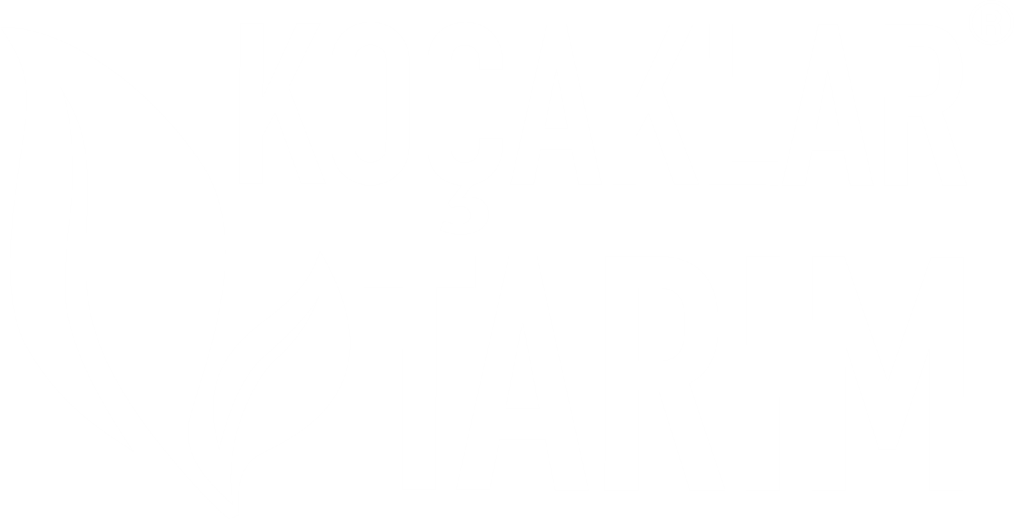 KOÇAKLAR TARIM